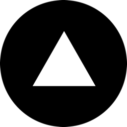 candid-ct7.pages.dev favicon
